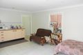 Property photo of 18 Kullaroo Road Summerland Point NSW 2259