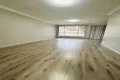 Property photo of 6/185 Targo Road Girraween NSW 2145