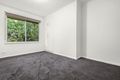Property photo of 4/505 High Street Kew VIC 3101