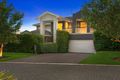 Property photo of 44 Alexandra Crescent Harrington Park NSW 2567