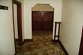 Property photo of 4 Lawrie Street Tumby Bay SA 5605
