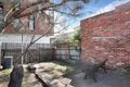 Property photo of 21 Breese Street Brunswick VIC 3056