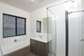 Property photo of 9 Belac Street Maiden Gully VIC 3551