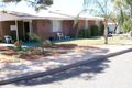 Property photo of 1 Canteen Court Kambalda East WA 6442