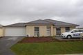 Property photo of 15 Durling Place Kelmscott WA 6111