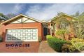 Property photo of 4/16A Charles Street Carlingford NSW 2118