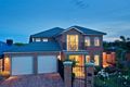 Property photo of 3 Joan Court Bacchus Marsh VIC 3340