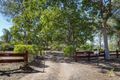 Property photo of 21 Drapers Road West Wanora QLD 4306