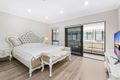 Property photo of 24 Dunmore Road Epping NSW 2121