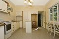 Property photo of 5-7 Dinmore Street Woombye QLD 4559