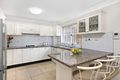 Property photo of 24 Barton Street Strathfield South NSW 2136