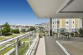 Property photo of 202/68 Peninsula Drive Breakfast Point NSW 2137