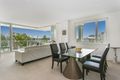 Property photo of 202/68 Peninsula Drive Breakfast Point NSW 2137