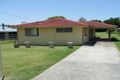 Property photo of 51 Darra Avenue Darra QLD 4076