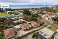 Property photo of 2/8 Weeroona Street Rye VIC 3941