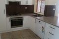 Property photo of 3 Kitchen Place West Hoxton NSW 2171