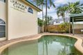 Property photo of 2/9 Balaclava Road Earlville QLD 4870