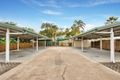 Property photo of 2/9 Balaclava Road Earlville QLD 4870