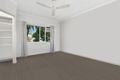 Property photo of 2/9 Balaclava Road Earlville QLD 4870