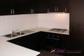 Property photo of 69 Davilak Avenue Hamilton Hill WA 6163