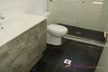 Property photo of 69 Davilak Avenue Hamilton Hill WA 6163