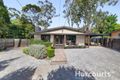 Property photo of 64 Lyons Road Croydon North VIC 3136