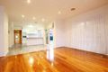 Property photo of 13 Rowell Place Taylors Lakes VIC 3038