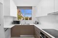 Property photo of 9/32 Clarence Avenue Dee Why NSW 2099