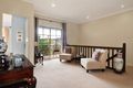 Property photo of 6 Devonshire Road Robertson NSW 2577