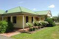 Property photo of 15-17 King Street Perth TAS 7300