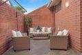 Property photo of 1/37 Doncaster Avenue Kensington NSW 2033