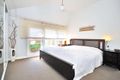 Property photo of 21 Romani Avenue Riverview NSW 2066