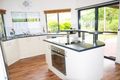 Property photo of 11 Sommerset Drive Atherton QLD 4883