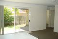 Property photo of 1/88 Dibar Street Wynnum QLD 4178