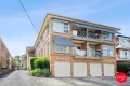 Property photo of 4/6 Letitia Street Oatley NSW 2223