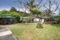 Property photo of 413 Camberwell Road Camberwell VIC 3124