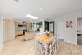 Property photo of 9 Stuckey Place Charnwood ACT 2615