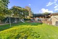 Property photo of 9 Stuckey Place Charnwood ACT 2615