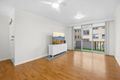 Property photo of 9/32 Clarence Avenue Dee Why NSW 2099