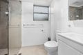 Property photo of 9/32 Clarence Avenue Dee Why NSW 2099