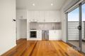 Property photo of 2B Oscar Street Seddon VIC 3011