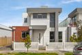 Property photo of 2B Oscar Street Seddon VIC 3011