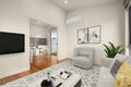 Property photo of 2B Oscar Street Seddon VIC 3011