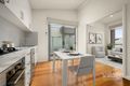 Property photo of 2B Oscar Street Seddon VIC 3011