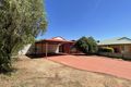 Property photo of 16 Macdonnell Court Mount Johns NT 0874