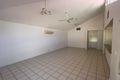 Property photo of 16 Macdonnell Court Mount Johns NT 0874