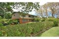 Property photo of 21 Eckersley Avenue Buderim QLD 4556