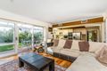 Property photo of 4 Ennersdale Court Templestowe VIC 3106