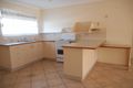 Property photo of 1/12 Afton Street Caboolture QLD 4510