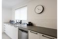 Property photo of 64 Osborne Road Dianella WA 6059
